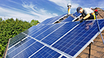 Pourquoi faire confiance à Photovoltaïque Solaire pour vos installations photovoltaïques à Noyal-sous-Bazouges ?